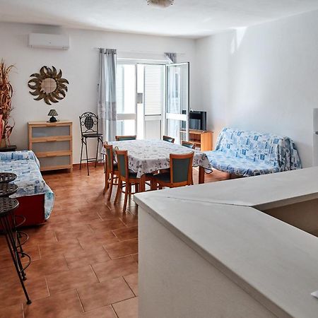House Giua La Punzesa Daire Santa Teresa Gallura Dış mekan fotoğraf