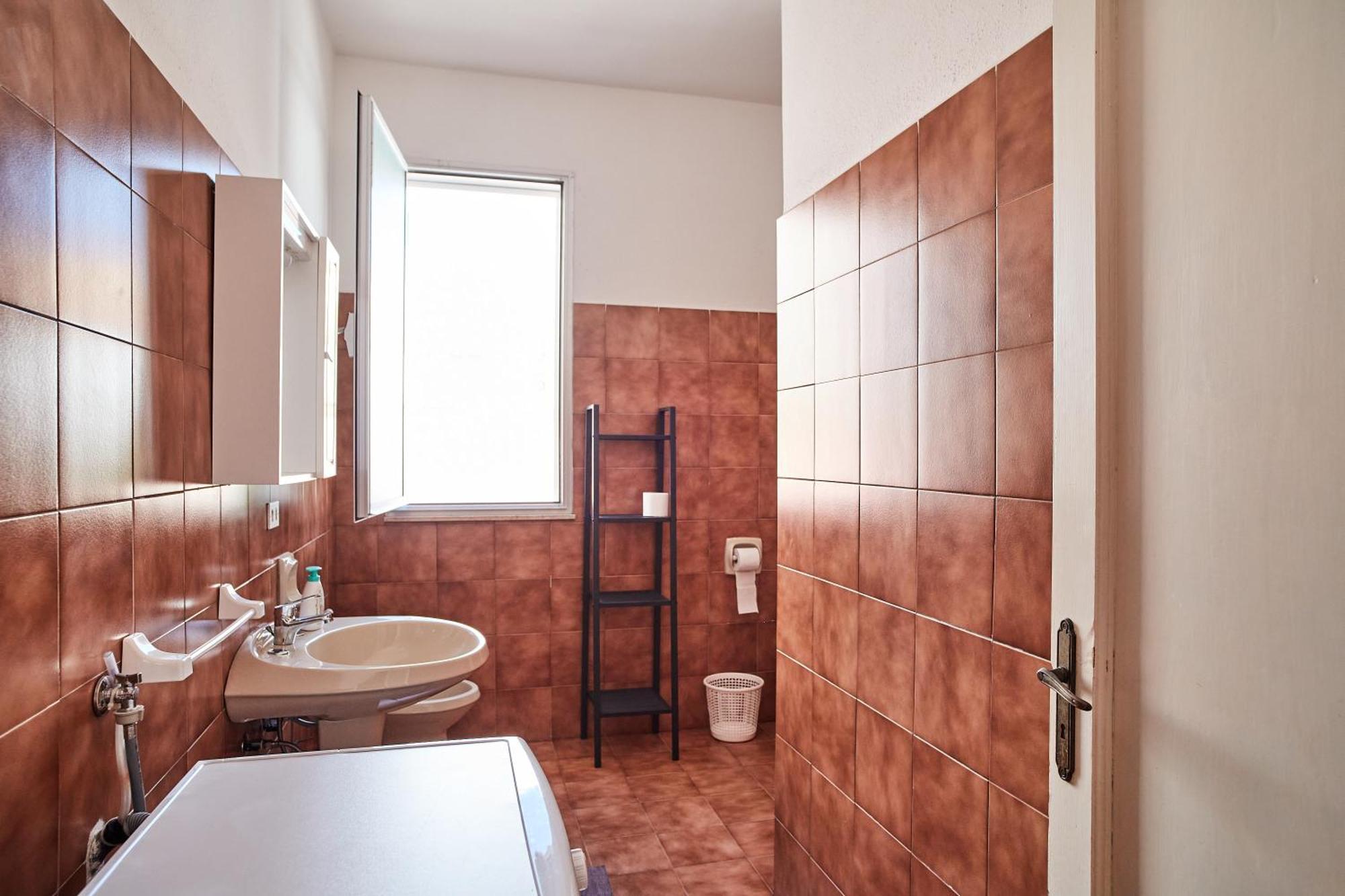 House Giua La Punzesa Daire Santa Teresa Gallura Dış mekan fotoğraf