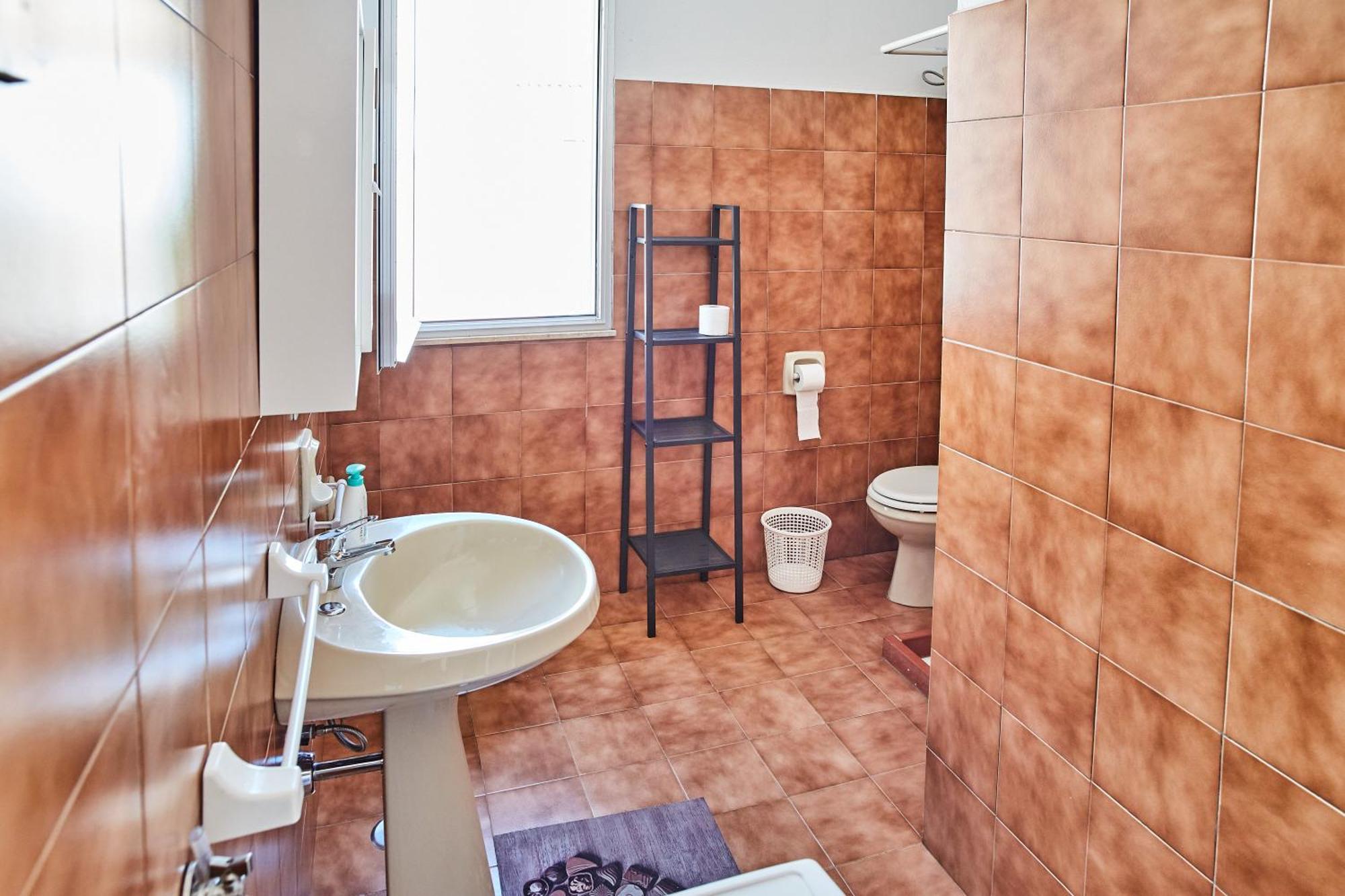 House Giua La Punzesa Daire Santa Teresa Gallura Dış mekan fotoğraf