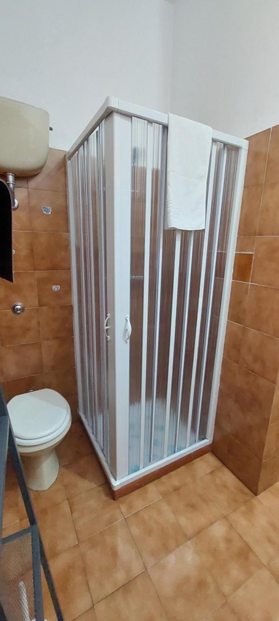 House Giua La Punzesa Daire Santa Teresa Gallura Dış mekan fotoğraf