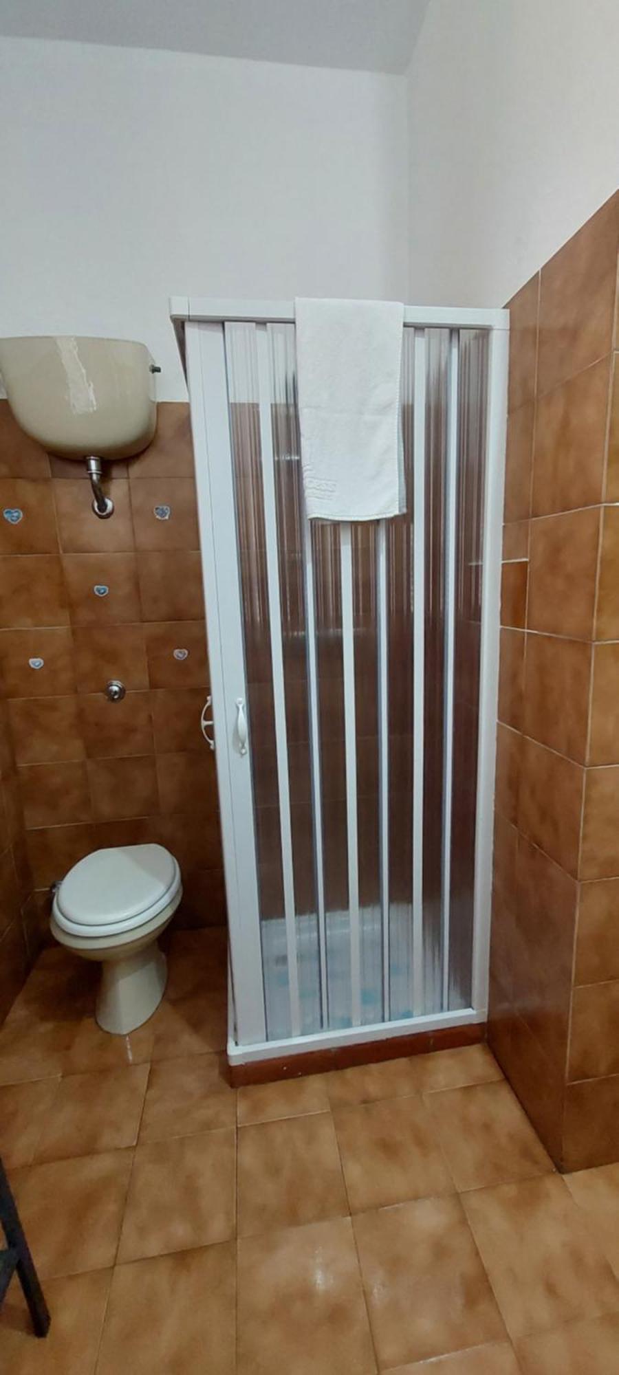 House Giua La Punzesa Daire Santa Teresa Gallura Dış mekan fotoğraf